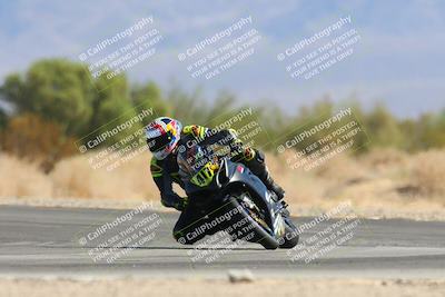 media/Oct-20-2024-CVMA (Sun) [[d4a3dff211]]/Race 5-Amateur Supersport Open/
